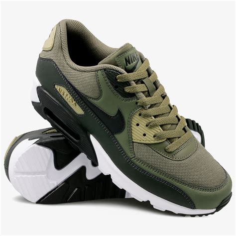 nike schuhe air max angebot|Air Max schuhe Nike.